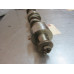 06Z105 Camshaft From 2003 FORD TAURUS  3.0 YF1EBA